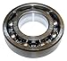 Crown Automotive JA001007 Transfer Case Output Shaft Bearing