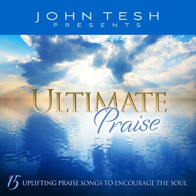 Ultimate Praise