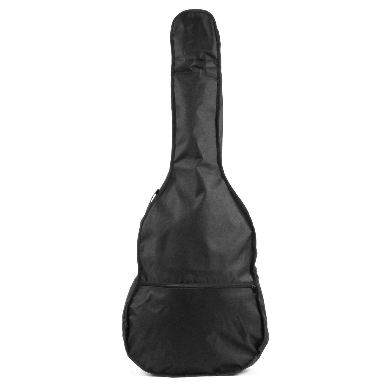 Guardian CG-085-D 85 Series DuraGuard Bag, Dreadnought