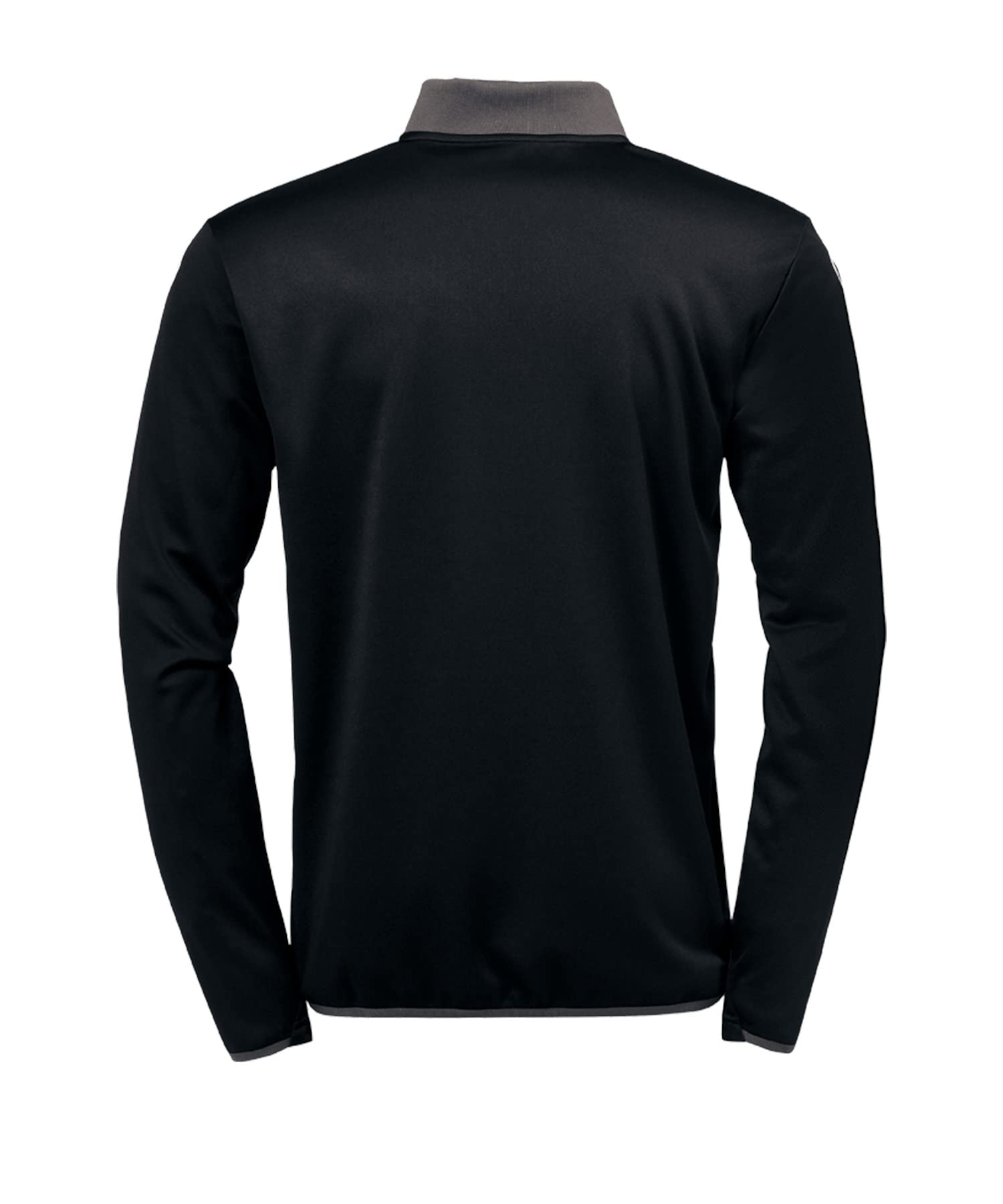 uhlsport Offense 23 Poly Jacket Vêtements de football Homme