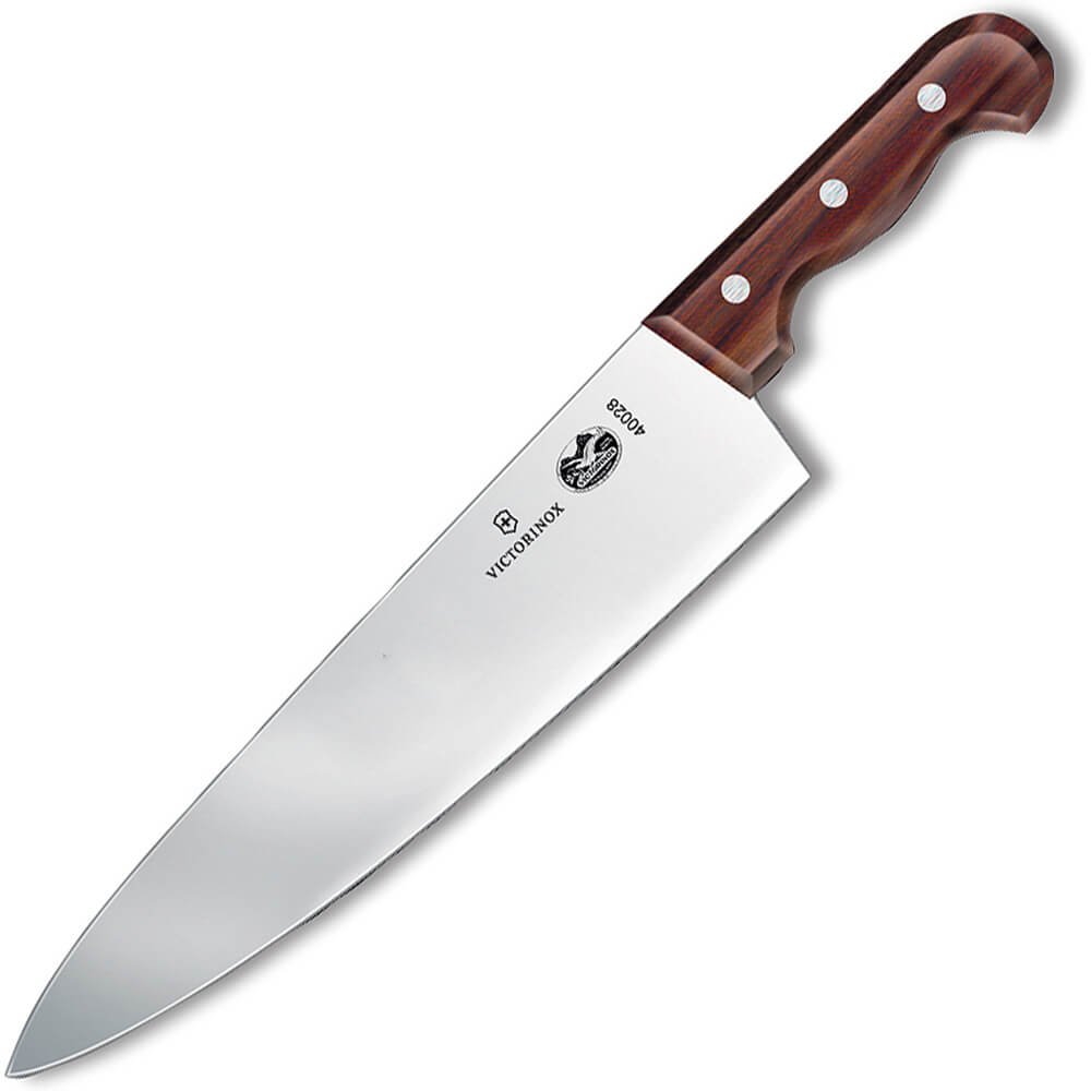 Victorinox 5.3900.33 33cm Parçalama Bıçağı