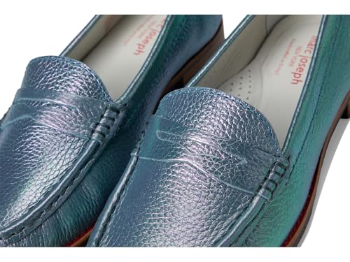 Image of Marc Joseph New York East Village Loafers