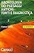Archeologia Dei Paesaggi Antichi: Fonti E Diagnostica - 3