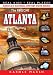 The Awesome Atlanta Mystery (45) (Real Kids Real Places)