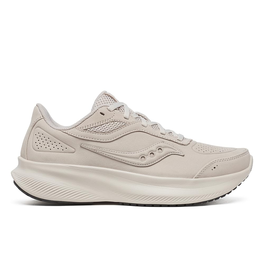 Saucony Womens Integrity Metro
