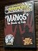 RiffTrax Live: Manos - the Hands of Fate