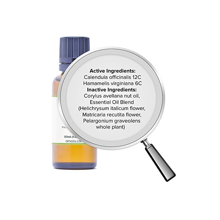 Hemorrhoids Treatment HBleeding Hemorrhoids Relief for Internal