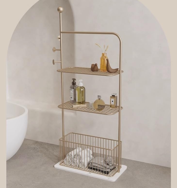 三谷慎(ミタニ・シン)1953~」ブロンズ・レリーフ「星座シリーズ/蟹座」