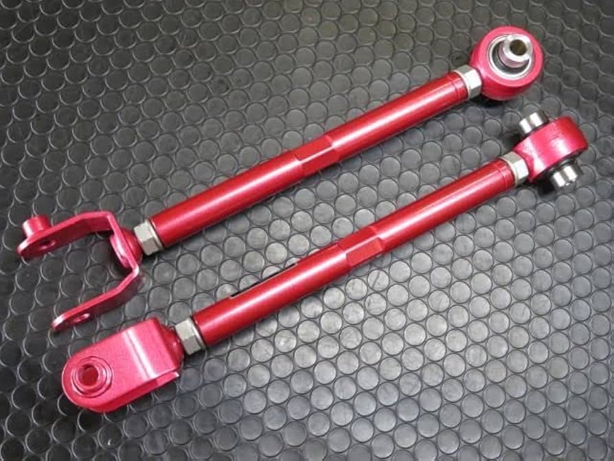 Amazon | Z.S.S. DG-Storm ND5RC ND ロードスター リア アッパー