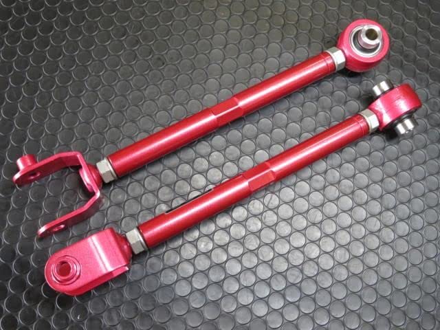 nd ロードスター アームセット 楽天市場】 ARM > Mazda > ロードスター ND : SKID RACING 楽天