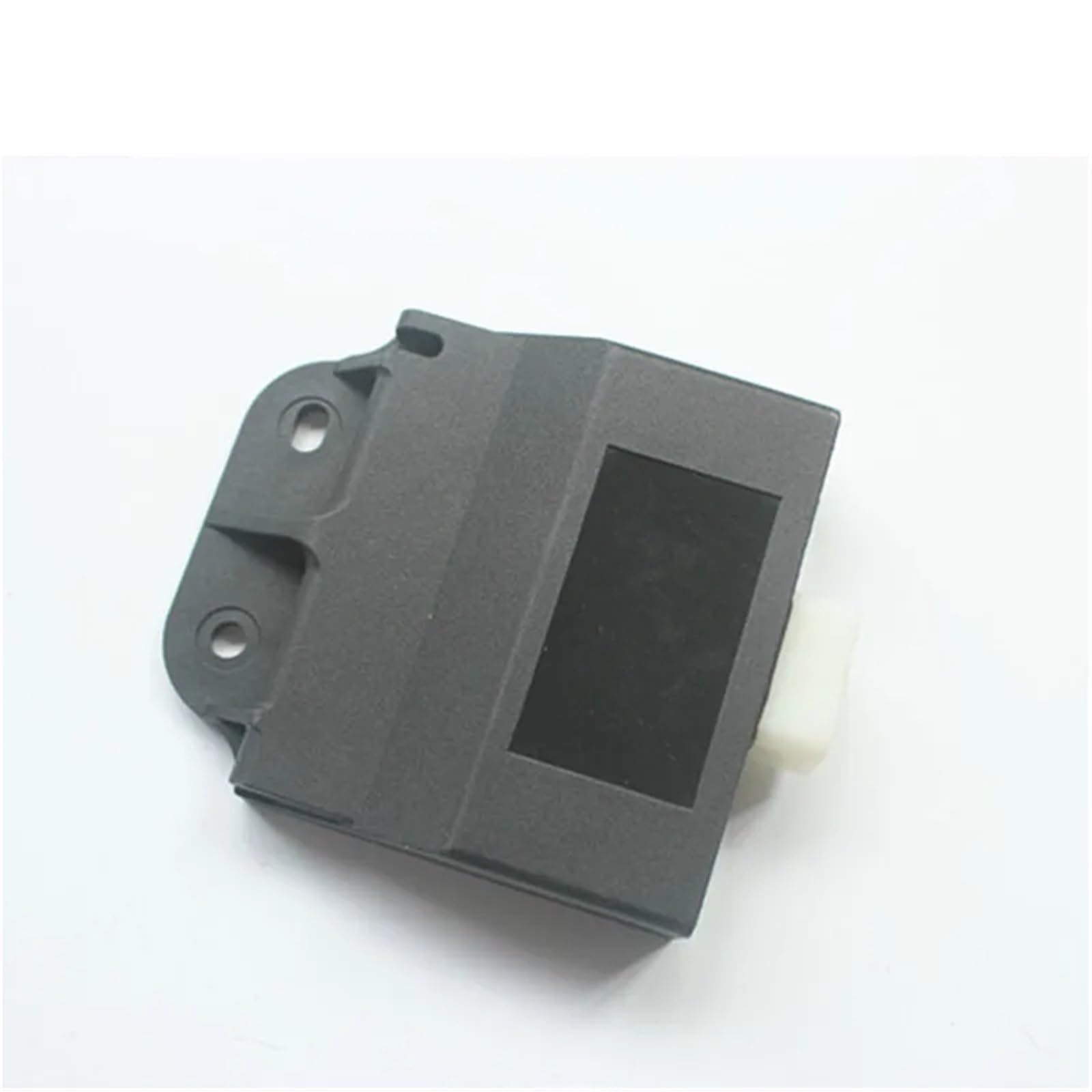Ricambi moto CDI CDI per Vespa BYPASS per piaggio 125CC 150CC et4 CCDI per RAFFREDDATO AD ARIA