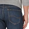 Lee-Mens-Extreme-Motion-Regular-Boot-Jean