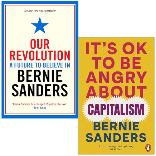 How Would Sander Have Done Against Trump How Would Sander Have Done Against Trump