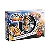 Infinity Nado Spinning Tops for Kids Metal Toy Boys, Battle Tops Spinning Top Launcher Toy Boys, Spinning Tops Boys from…