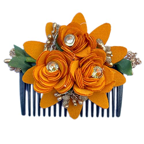 GuruEmbellish ChEGX^hJt@V[uC_wANbv/TChs/R[s/JoodaswAANZT[ Ə̎qpACG[