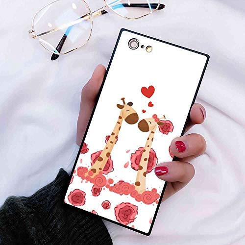 Preisvergleich Produktbild Ride with the devil [VHS]