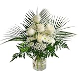 envio flores a domicilio valencia FLORES NATURALES Y FRESCAS – Ramo de flores recién cortadas, seleccionadas cuidadosamente para garantizar frescura, color intenso y aroma natural que llena cualquier espacio de vida y alegría.