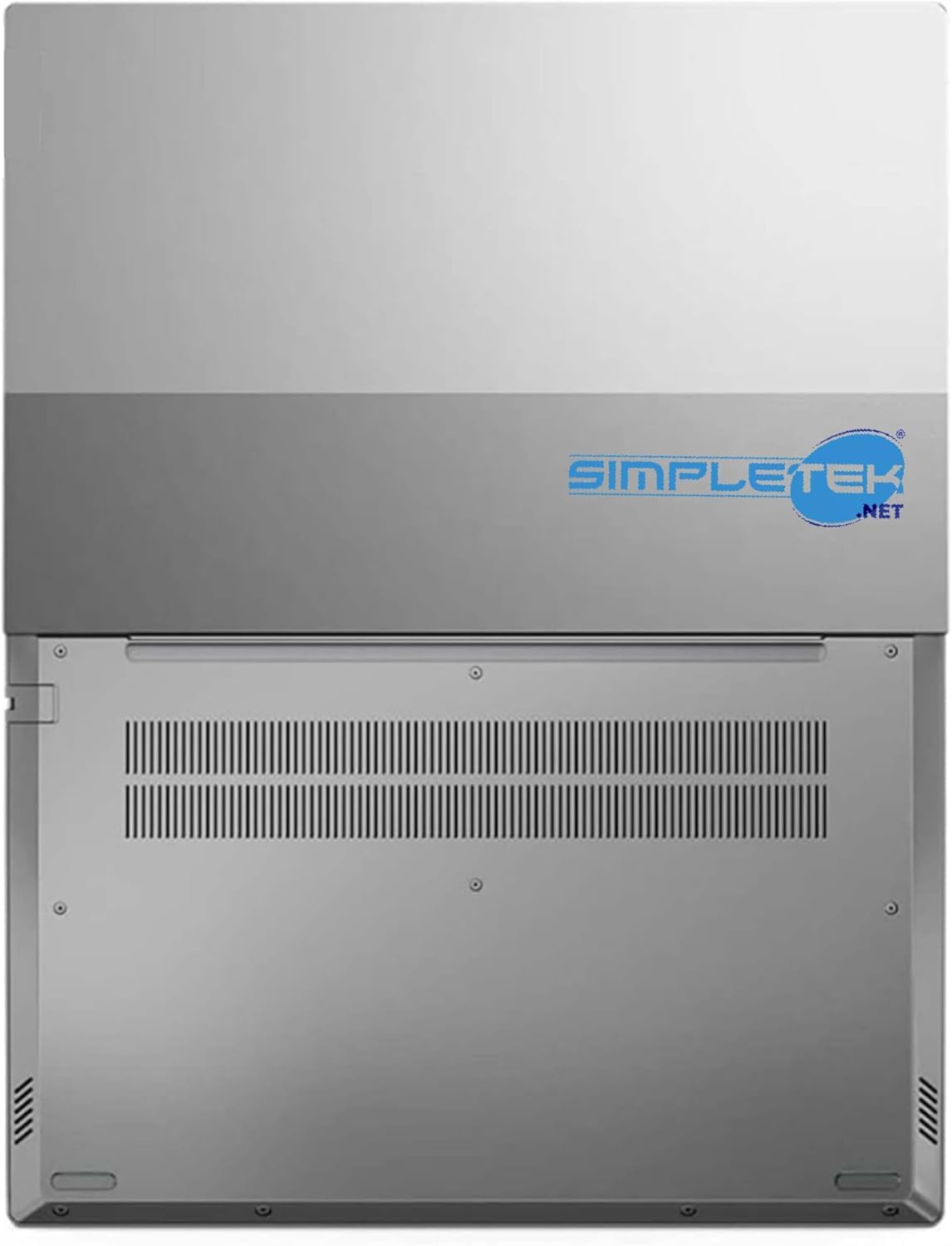SIMPLETEK - Notebook Business 14" - Processore i5, 16GB RAM, SSD 2TB, Tastiera Layout Italiano