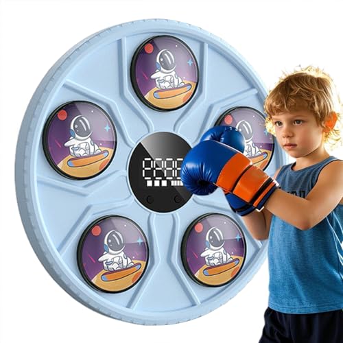 Gupcaqosjw {NVO}V - Ǌ| p`O }V Cgt | \ [NAEg p`O @ | jqj̎qtBbglXg[jOz[WX|[cp