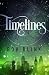 Timelines