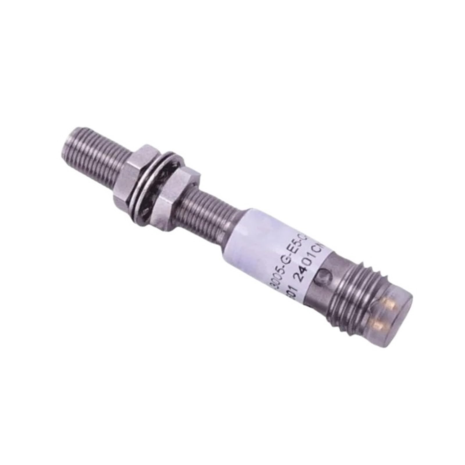 NVSFZGIYG Proximity Switch Sensor BES516-3005-G-E5-C-S49