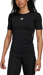 adidas TF TRAIN T Tişört Kadın