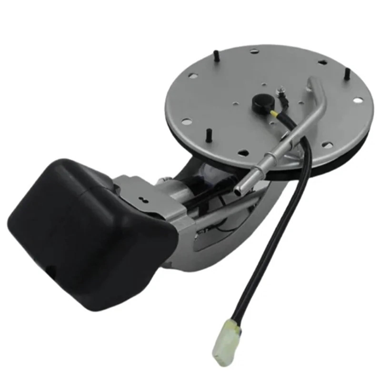 Modulo pompa carburante per motocicletta, gruppo serbatoio, adatto per Honda CB 600 F/FA Hornet PC41 2007-2010 16700-MFG-D02 16700MFGD00 pompa carburante motocicletta