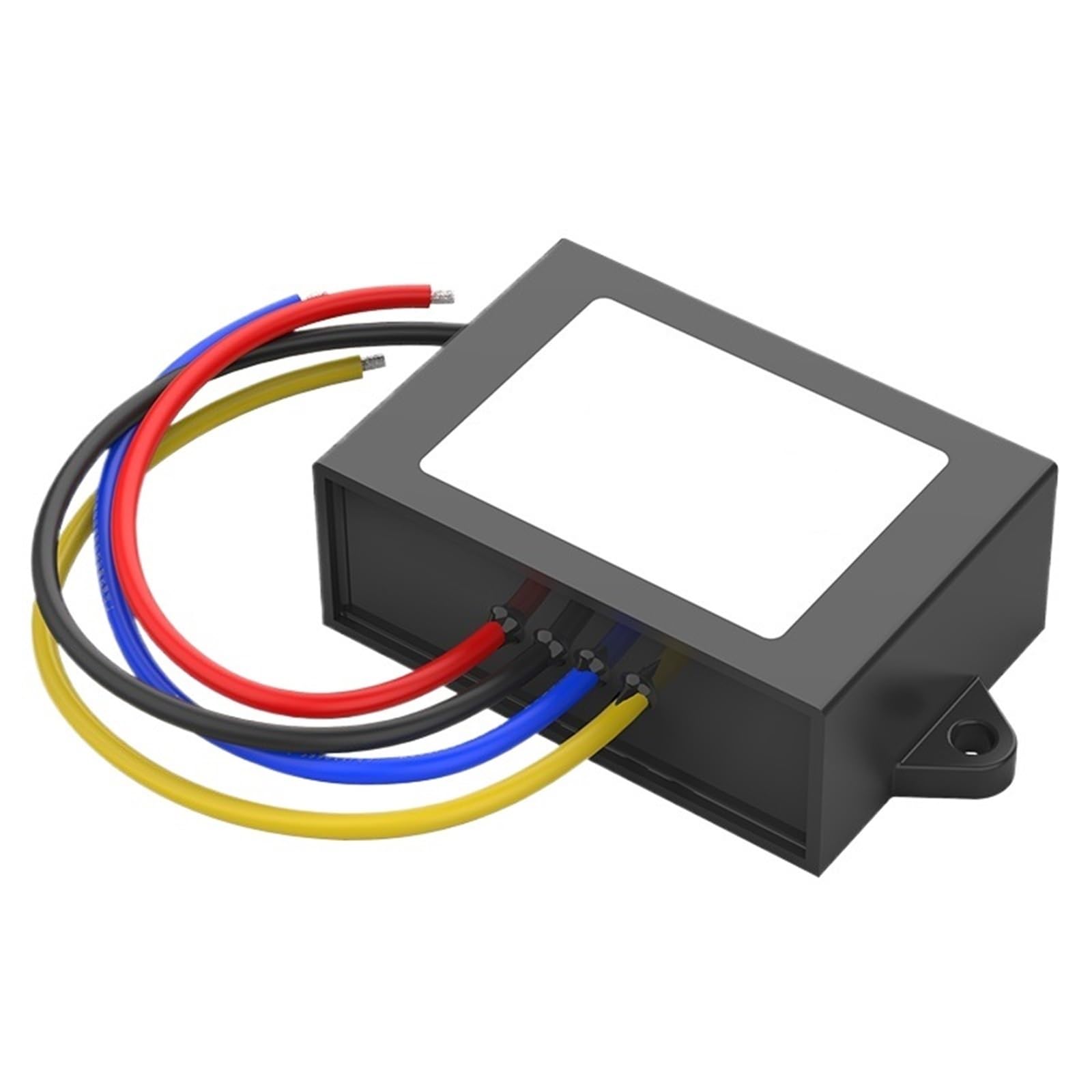 QfUxYYSLD 9~150V120V108V96V72V60V48V36V24V12V to 24V stabilized Isolated Power Converter(2A,36V48V(30-60V))