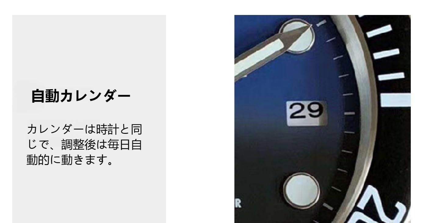 置き時計(ROREX風) Yahoo!オークション -「ロレックス」(置時計