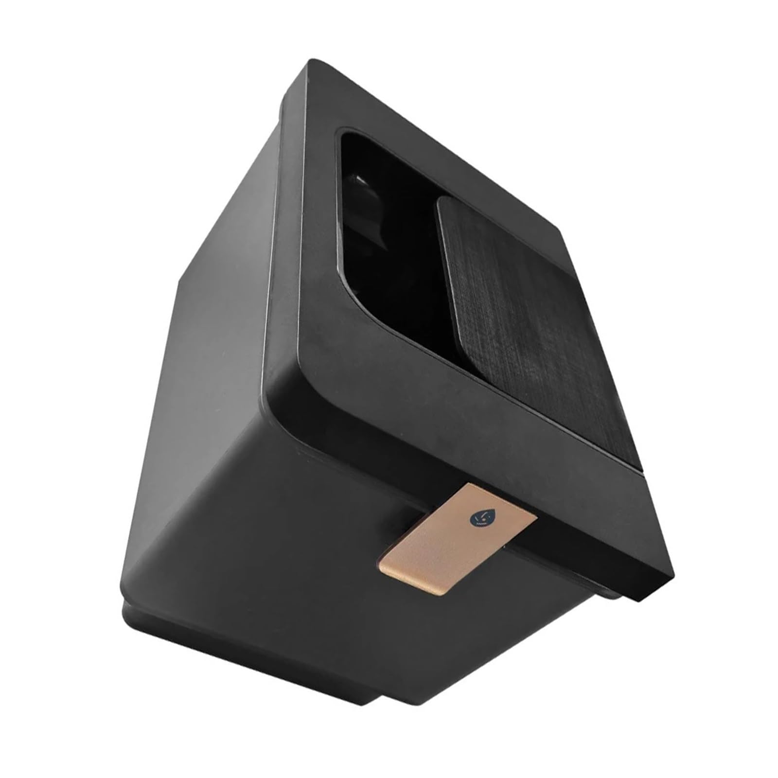 FCOIN Dirty Water Tank ，Compatible for Ecovacs，Compatible for Deebot， X8 PRO For Omni / T50 MAX PRO For Omni Vacuum cleaner parts