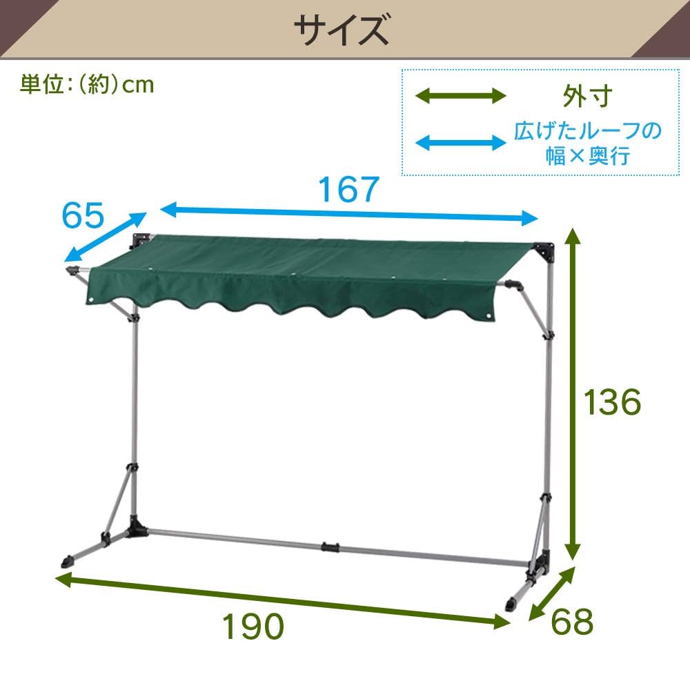 G-1実物★美品★ORCHARD M/C DIST,INC.★サイズ40 ORCHARD [オーチャード] G-1-Jalana