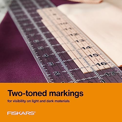 Fiskars 3