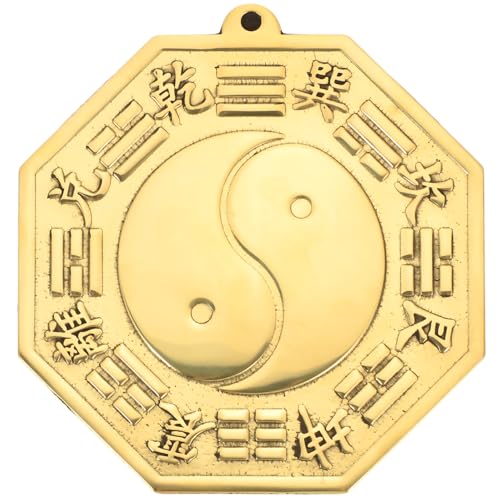 TOYZFRIENDY T ʉʃfUC Ɖ^CAbv CeA֏ ƗpACe 蕨ɂ