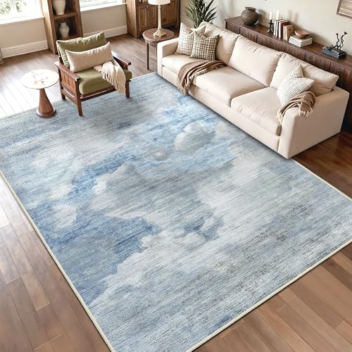 Castage ���[�W�u���[�G���A���O 8x10 �􂦂郉�O ���r���O���[�� �x�b�h���[�� �_�C�j���O���[���p ���_�����ۑ嗝�� ����~�߃J�[�y�b�g