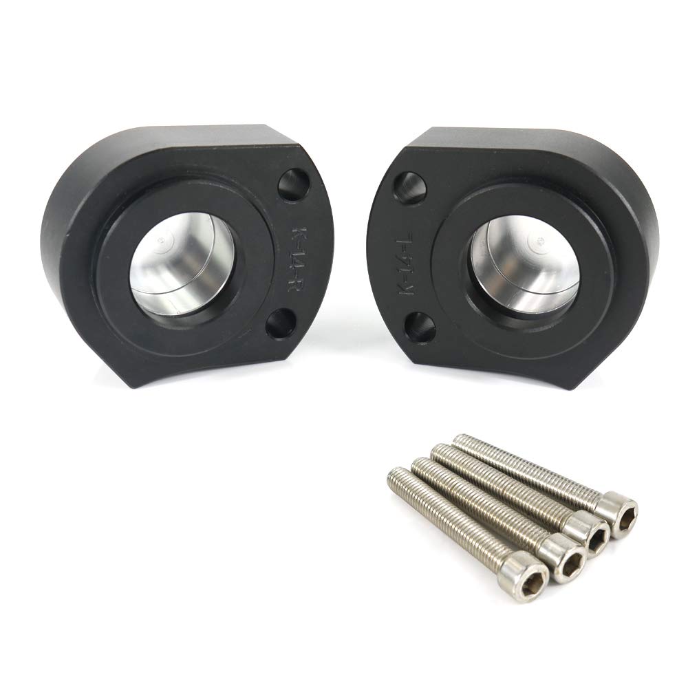 risere Amazon.com: Xitomer Motorcycle Handlebar risers, Handlebar Risers
