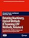 Produktbild Rotating Machinery, Optical Methods & Scanning LDV Methods, Volume 6: Proceedings of the 37th IMAC, A Conference and Exposition on Structural Dynamics ... Society for Experimental Mechanics Series)