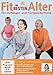 Produktbild Fitness für Senioren