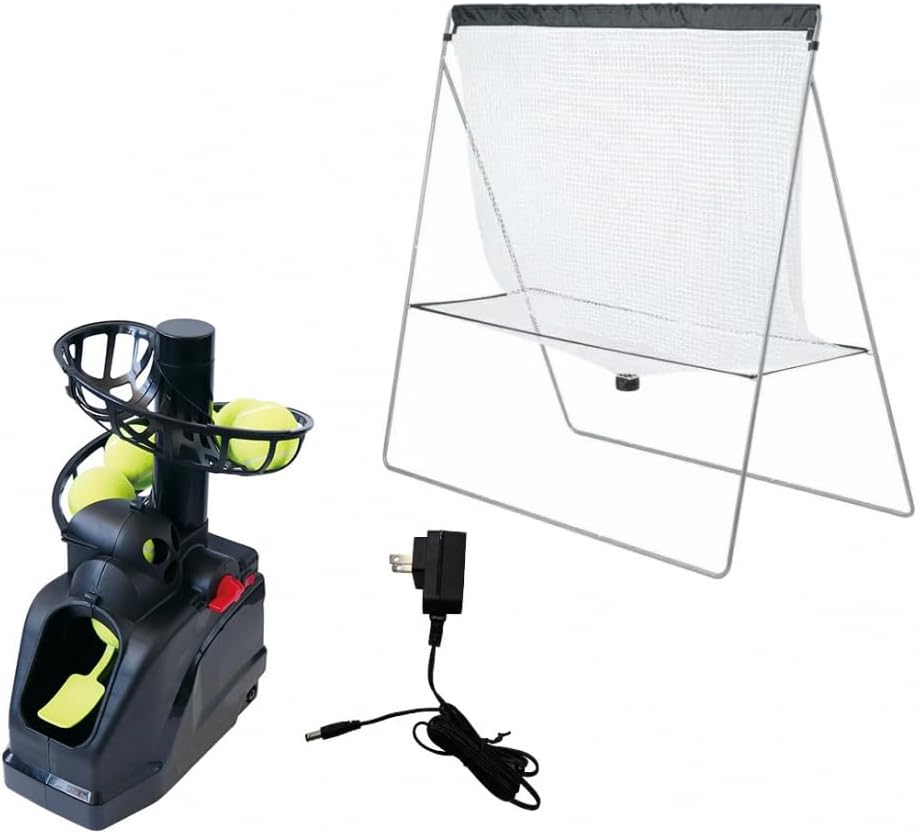 Babolat Pure Drive テニスラケット グリップサイズ3 テニス ラケット