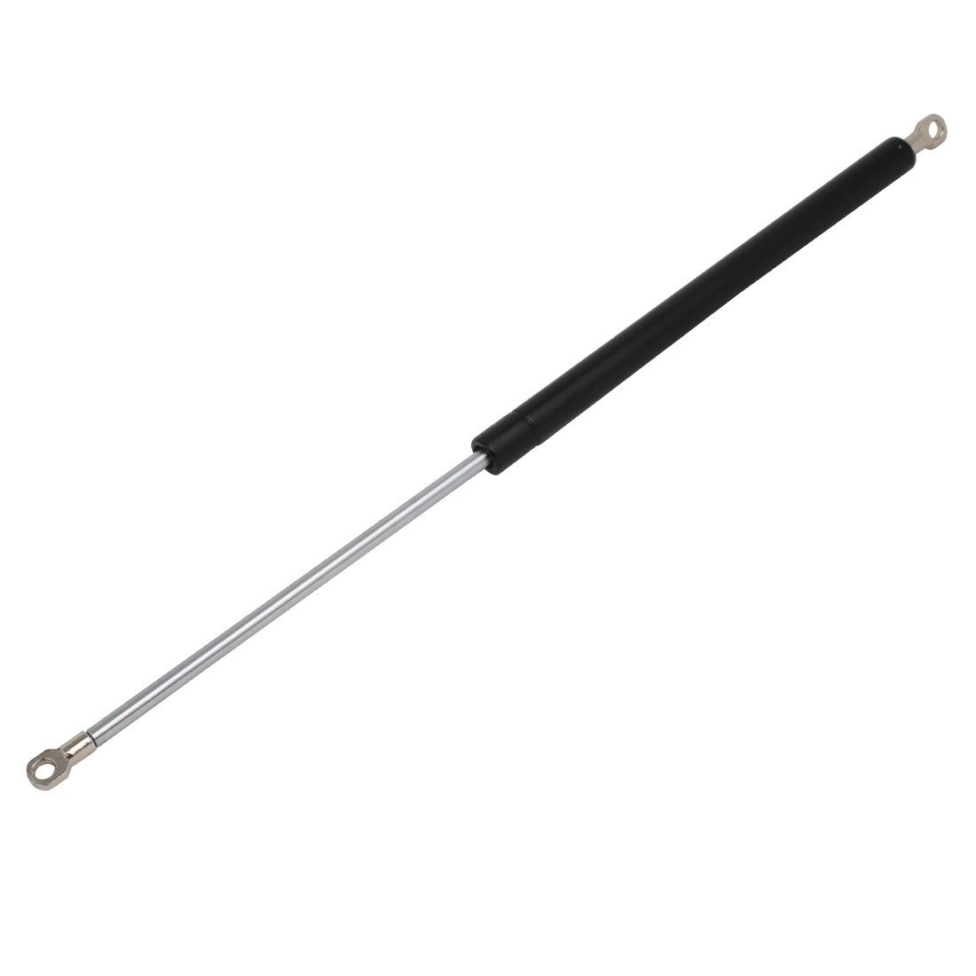 Generic 40kg 88lb Force 200mm Stroke Rod Gas Prop Lift Spring Strut Box