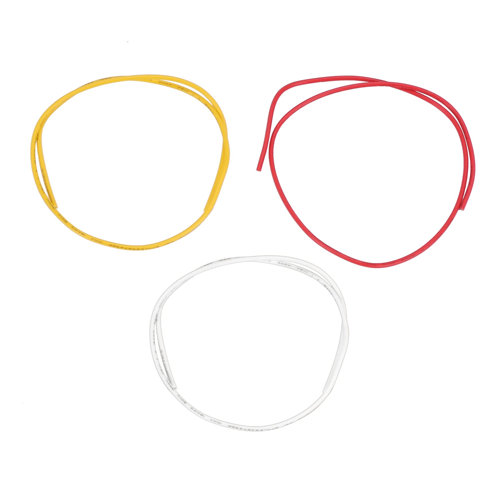 1-30 MHz LED Vswr DIY Kit sintonizzatore antenna manuale per radio amatoriale per interfaccia Cw Qrp Q9 Bnc
