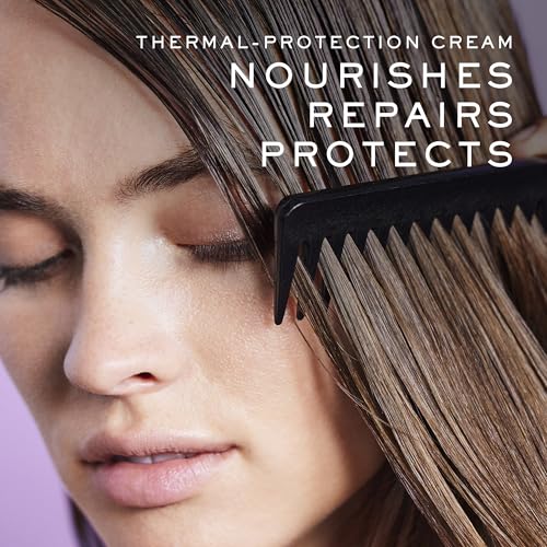 Hair Prodigieux soin capillaire protecteur sans rinçage 100 ml - vue 6