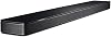 Bose SoundTouch 300 Sound Bar - Black