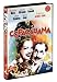 Produktbild Copacabana (Import Dvd) (2013) Groucho Marx , Carmen Miranda , Steve Cochran , G