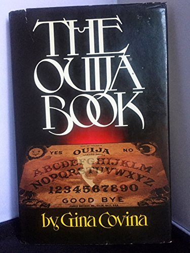 Ouija Bk view 2