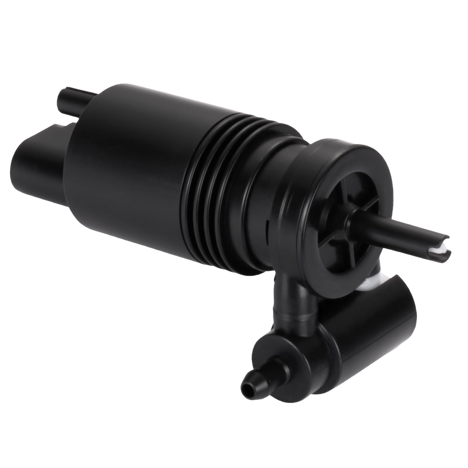 ROADFAR Rear Windshield Washer Pump