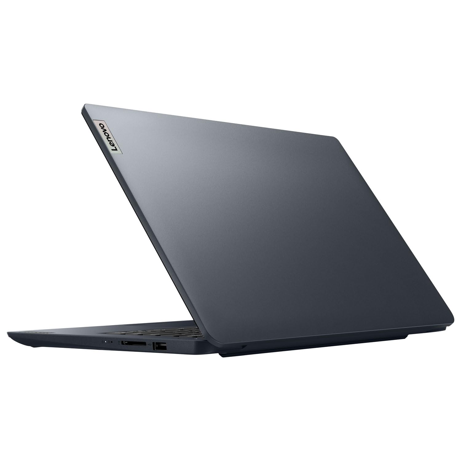 Lenovo IdeaPad 1 14.0