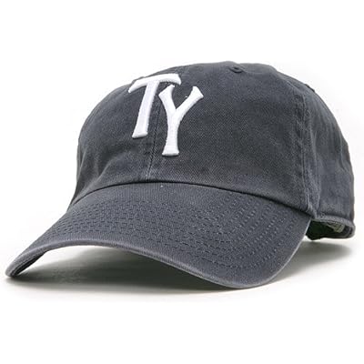 Minor league 47 hats Outlet
