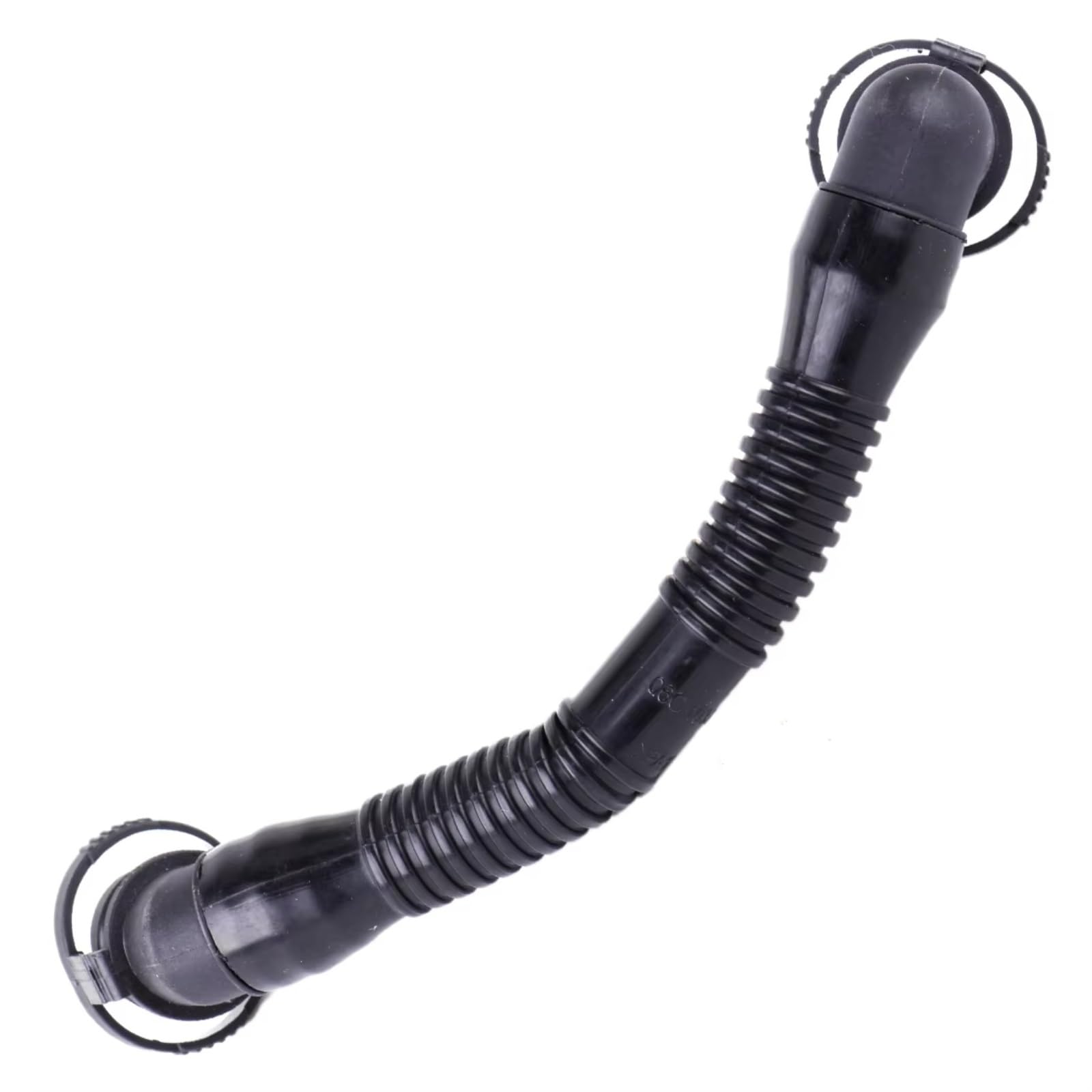 Manguera de purga del cárter 06C103235A para Audi A4 A6 A8 3.0 V6 4