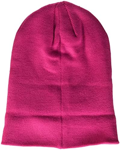 Champion Men's Beanie with Cuff, Cargo 