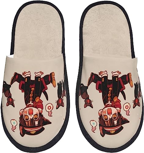 [Barasu] nNԎq Xbp ~p  y ~ É 􂦂  jp [V[Y Y fB[X h g ӂӂ   M